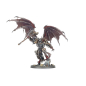 Preview: Warhammer®-40.000: Combat Patrol - Thousand Sons
