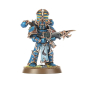 Preview: Warhammer®-40.000: Combat Patrol - Thousand Sons