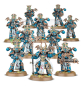 Preview: Warhammer®-40.000: Combat Patrol - Thousand Sons