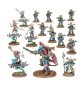 Preview: Warhammer®-40.000: Combat Patrol - Thousand Sons
