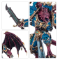 Preview: Warhammer®-40.000: Combat Patrol - Thousand Sons