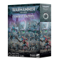 Preview: Warhammer®-40.000: Combat Patrol - Thousand Sons