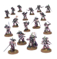 Preview: Warhammer®-40.000: Combat Patrol - Emperor's Children