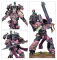 Preview: Warhammer®-40.000: Combat Patrol - Emperor's Children