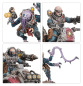Preview: Warhammer®-40.000 - Combat Patrol: Genestealer Cults