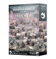 Preview: Warhammer®-40.000 - Combat Patrol: Genestealer Cults