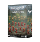 Preview: Warhammer®-40.000: Combat Patrol - Blood Angels