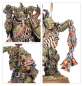 Preview: Warhammer®-40.000: Combat Patrol - Death Guard