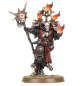 Preview: Warhammer®-40.000: Combat Patrol - Chaos Space Marines