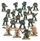 Preview: Warhammer®-40.000: Combat Patrol - Dark Angels