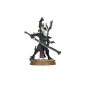 Preview: Warhammer®-40.000: Combat Patrol - Drukhari