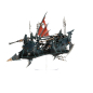 Preview: Warhammer®-40.000: Combat Patrol - Drukhari