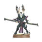 Preview: Warhammer®-40.000: Combat Patrol - Drukhari