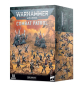 Preview: Warhammer®-40.000: Combat Patrol - Drukhari