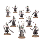 Preview: Warhammer®-40.000 - Combat Patrol: Drukhari