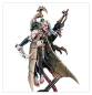 Preview: Warhammer®-40.000 - Combat Patrol: Drukhari