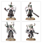 Preview: Warhammer®-40.000 - Combat Patrol: Drukhari
