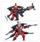 Preview: Warhammer®-40.000: Combat Patrol - Aeldari