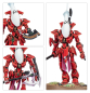 Preview: Warhammer®-40.000: Combat Patrol - Aeldari