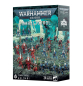 Preview: Warhammer®-40.000: Combat Patrol - Aeldari