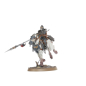 Preview: Warhammer®-40.000 - Combat Patrol: Death Korps of Krieg