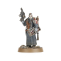 Preview: Warhammer®-40.000 - Combat Patrol: Death Korps of Krieg