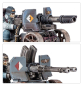 Preview: Warhammer®-40.000 - Combat Patrol: Death Korps of Krieg