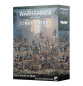Preview: Warhammer®-40.000 - Combat Patrol: Death Korps of Krieg