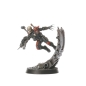 Preview: Warhammer®-40.000: Combat Patrol - Imperial Agents