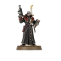 Preview: Warhammer®-40.000: Combat Patrol - Imperial Agents