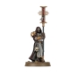 Preview: Warhammer®-40.000: Combat Patrol - Imperial Agents