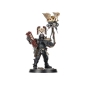 Preview: Warhammer®-40.000: Combat Patrol - Imperial Agents