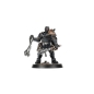 Preview: Warhammer®-40.000: Combat Patrol - Imperial Agents