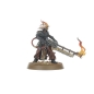 Preview: Warhammer®-40.000: Combat Patrol - Imperial Agents