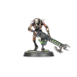 Preview: Warhammer®-40.000: Combat Patrol - Necrons