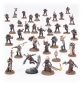 Preview: Warhammer®-40.000: Combat Patrol - Imperial Agents