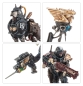 Preview: Warhammer®-40.000: Combat Patrol - Imperial Agents