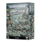 Preview: Warhammer®-40.000: Combat Patrol - Necrons