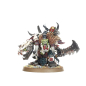 Preview: Warhammer®-40.000: Combat Patrol - Orks