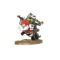 Preview: Warhammer®-40.000: Combat Patrol - Orks