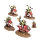 Preview: Warhammer®-40.000: Combat Patrol - Orks