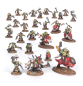 Preview: Warhammer®-40.000: Combat Patrol - Orks