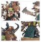 Preview: Warhammer®-40.000: Combat Patrol - Orks