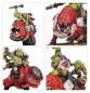 Preview: Warhammer®-40.000: Combat Patrol - Orks