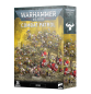 Preview: Warhammer®-40.000: Combat Patrol - Orks
