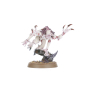 Preview: Warhammer®-40.000 - Combat Patrol: Tyranid Assault Brood