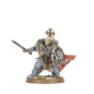 Preview: Warhammer®-40.000 - Combat Patrol: Space Wolves