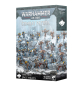 Preview: Warhammer®-40.000 - Combat Patrol: Space Wolves