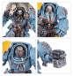 Preview: Warhammer®-40.000 - Combat Patrol: Space Wolves