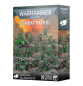Preview: Warhammer®-40.000 - Combat Patrol: Salamanders